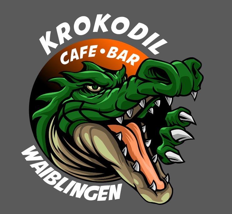Bistro Krokodil